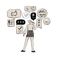Connect