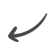 left